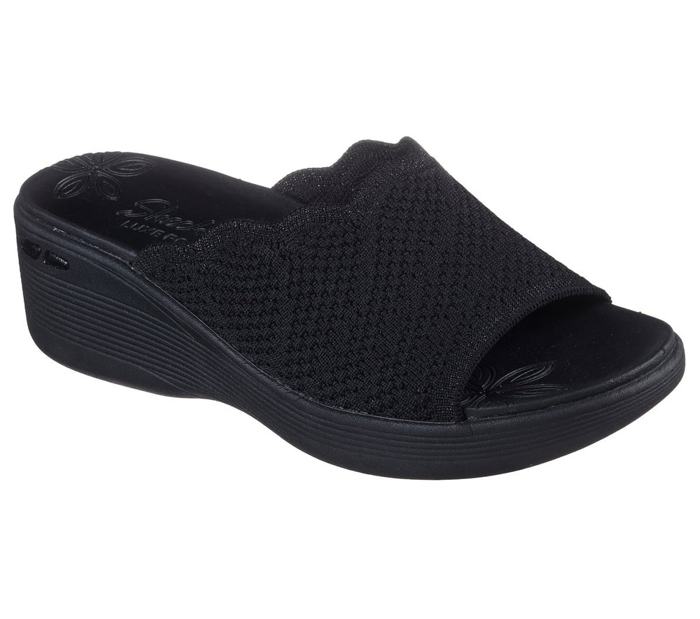 Pier-Lite - Classic Elegance | Skechers Women