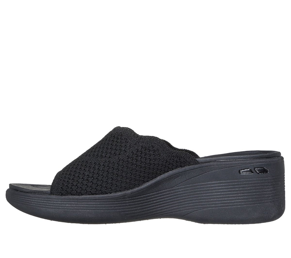 Pier-Lite - Classic Elegance | Skechers Women