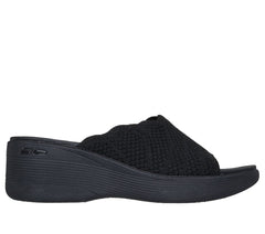 Pier-Lite - Classic Elegance | Skechers Women