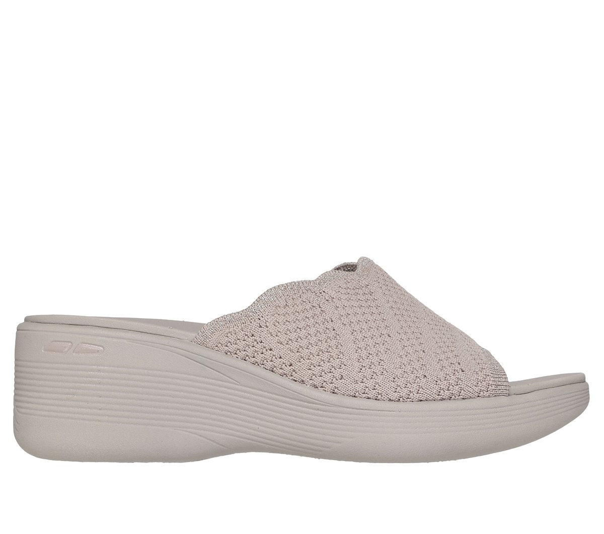 Pier-Lite - Classic Elegance | Skechers Women