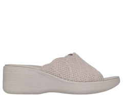 Pier-Lite - Classic Elegance | Skechers Women