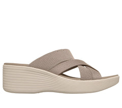 Parallel Lite - Perfect Tones | Skechers Women