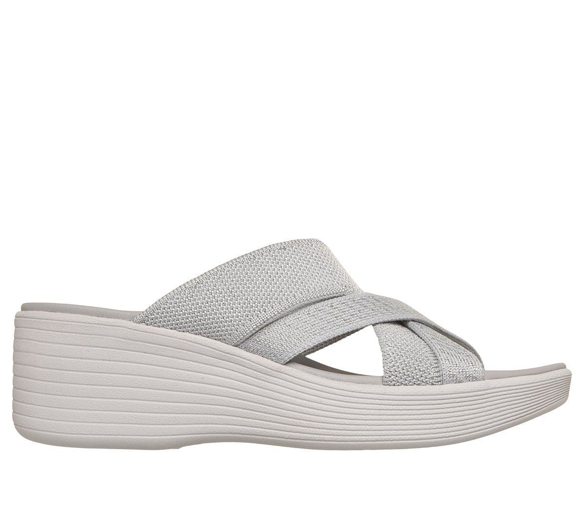 Parallel Lite - Perfect Tones | Skechers Women