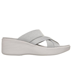 Parallel Lite - Perfect Tones | Skechers Women