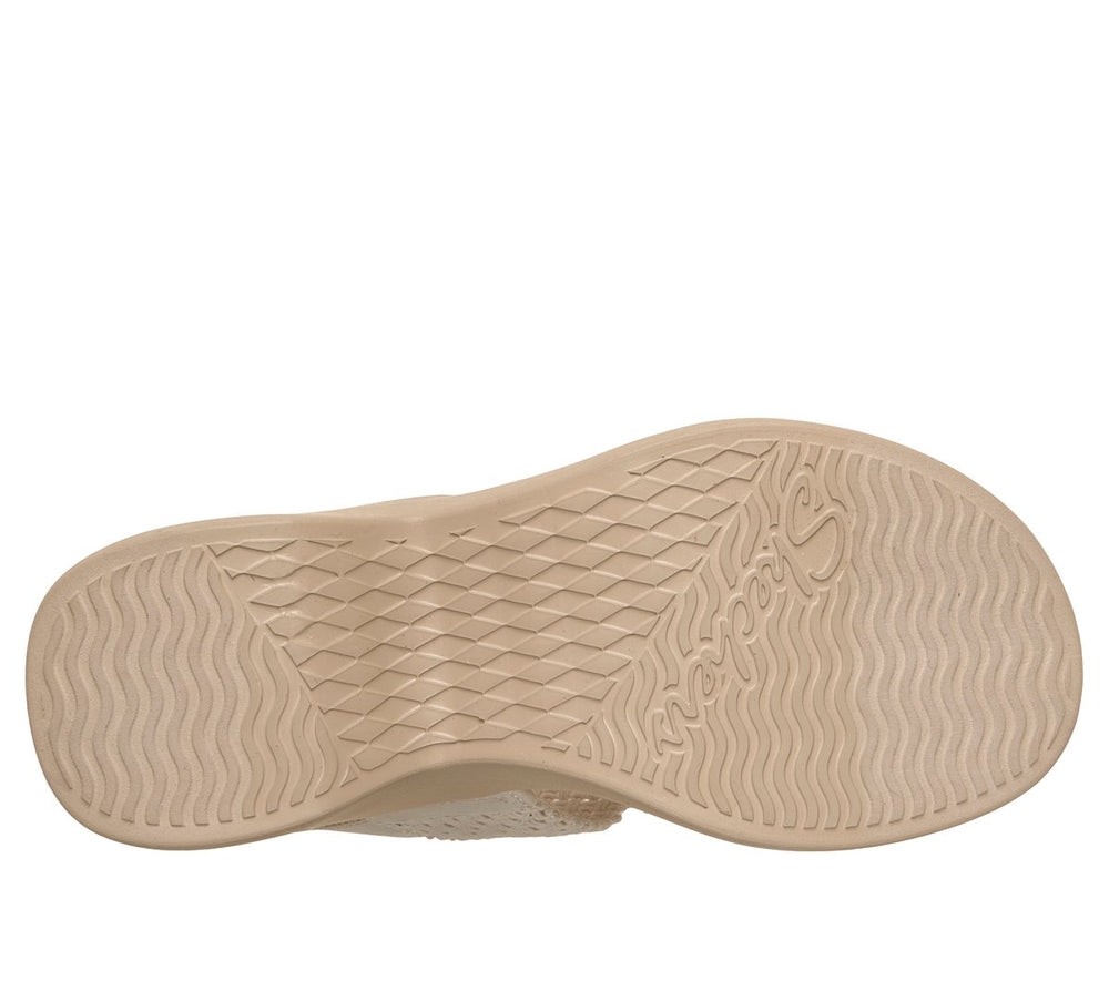 Cali Day | Skechers Women