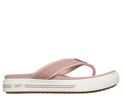Arch Fit Arcade Sandal - Perfect, See Ya | Skechers Women
