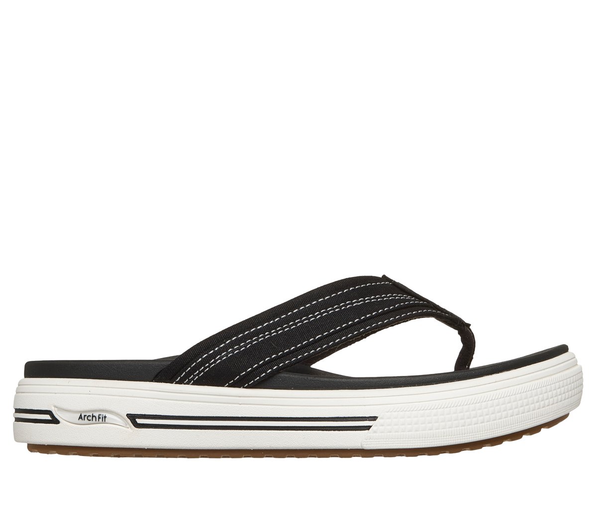 Arch Fit Arcade Sandal - Perfect, See Ya | Skechers Women