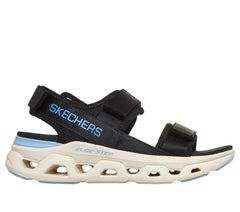 Glide-Step Altus Sandal - Sleek Motion | Skechers Women