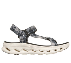 GO WALK Glide-Step 2.0 Sandal - Ava | Skechers Women