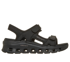 Arch Fit Glide-Step Pro Sandal - Trail Queen | Skechers Women
