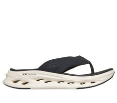 Max Cushioning Glide-Step Sandal - Audra | Skechers Women