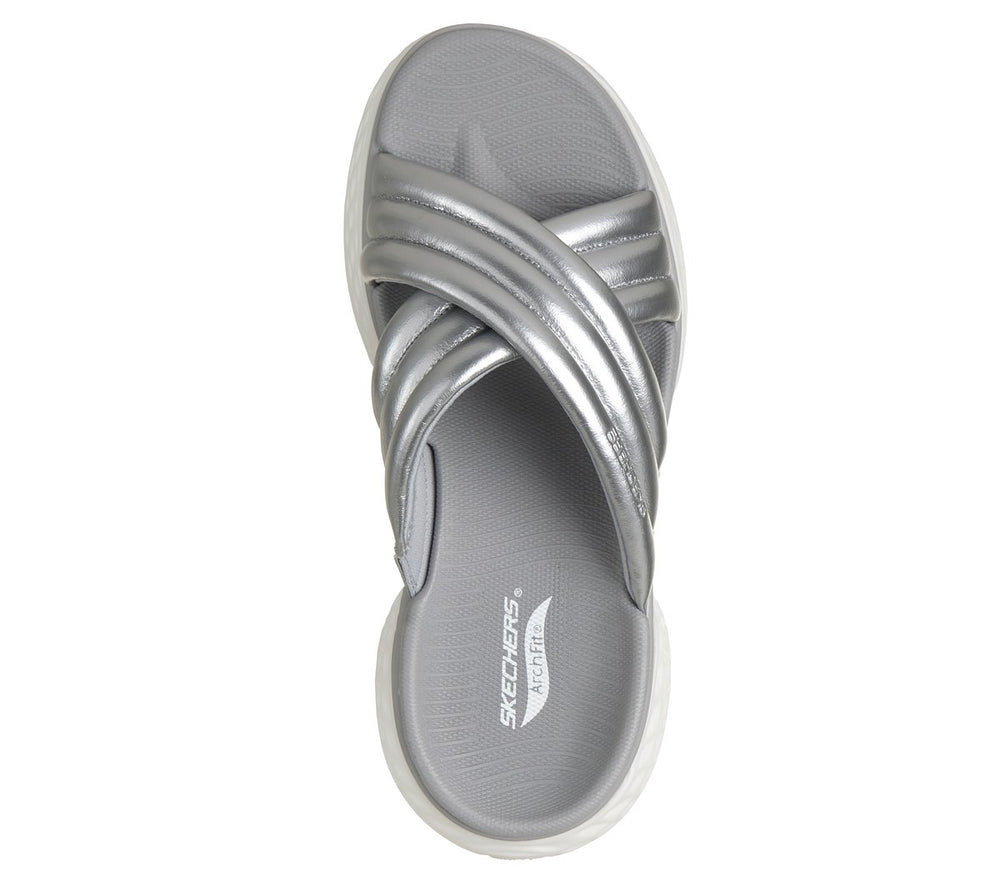 Arch Fit Hyper Rise - Clarissa | Skechers Women