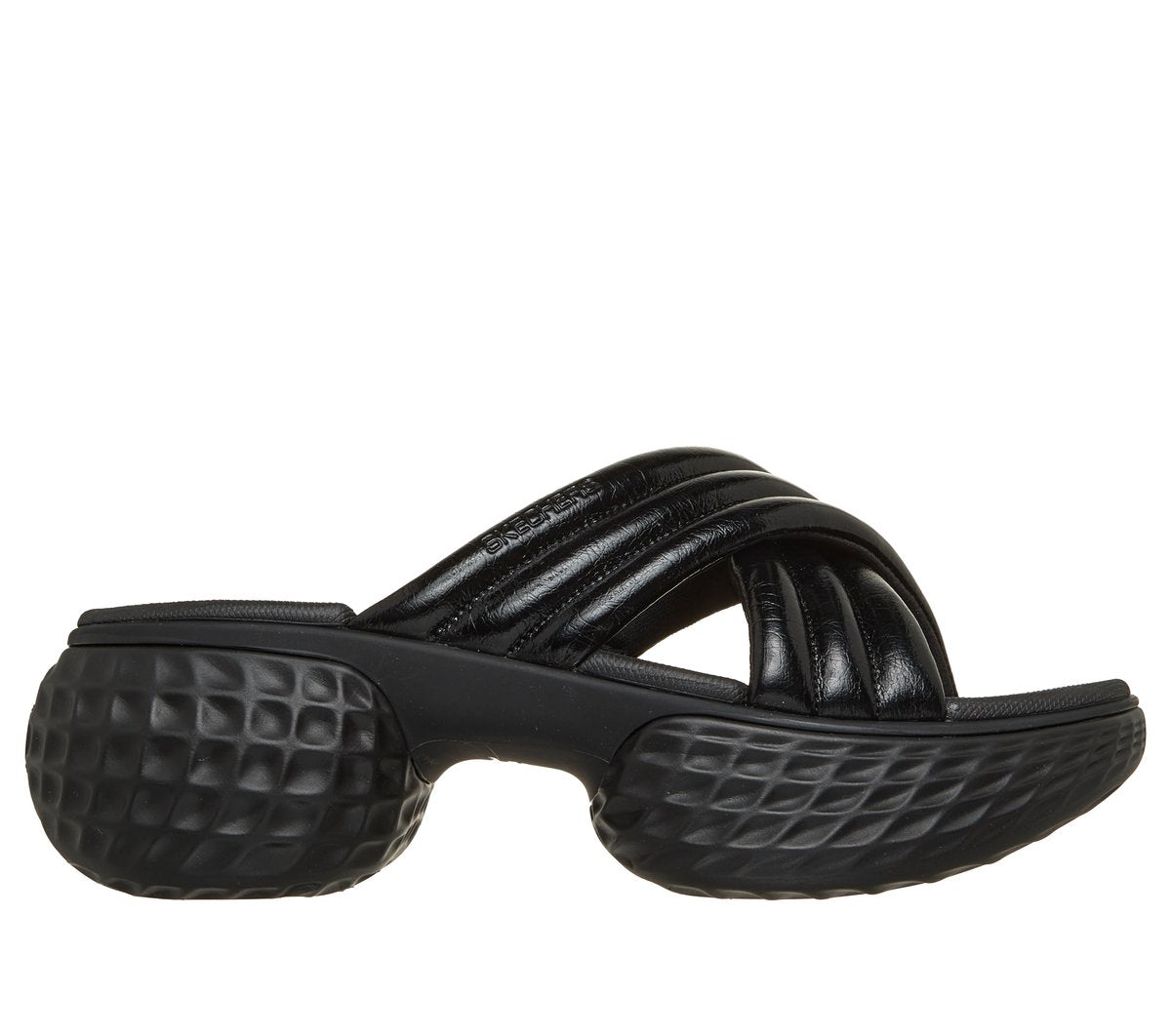Arch Fit Hyper Rise - Clarissa | Skechers Women