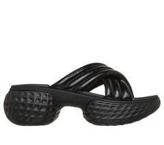 Arch Fit Hyper Rise - Clarissa | Skechers Women