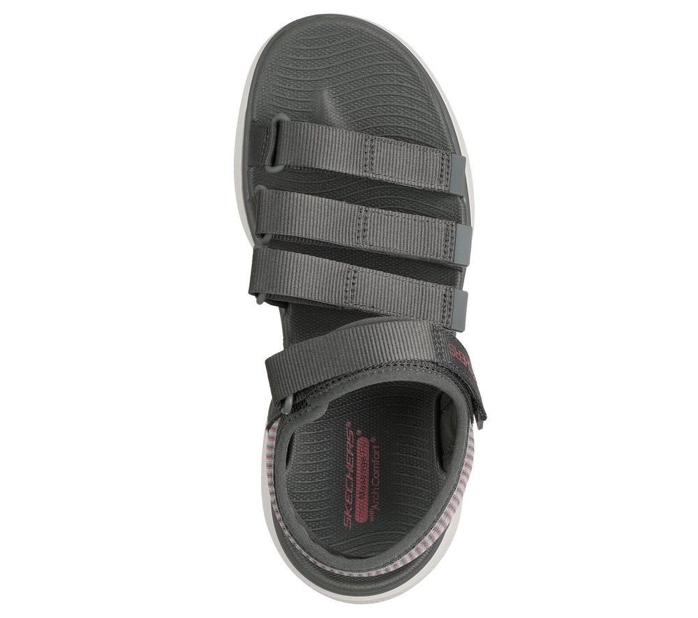 Massage Fit Edge - Lysa | Skechers Women