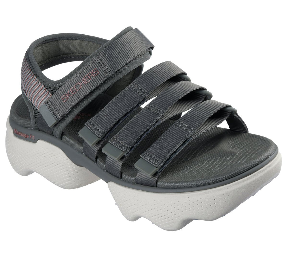 Massage Fit Edge - Lysa | Skechers Women