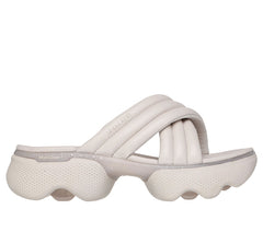 Massage Fit Edge - Sky High | Skechers Women