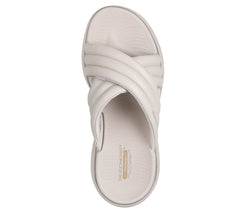 Massage Fit Edge - Sky High | Skechers Women