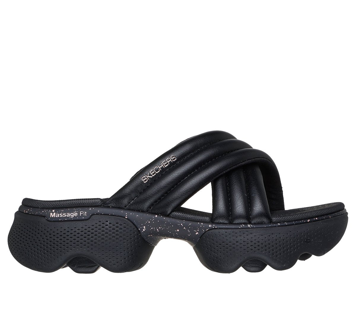 Massage Fit Edge - Sky High | Skechers Women
