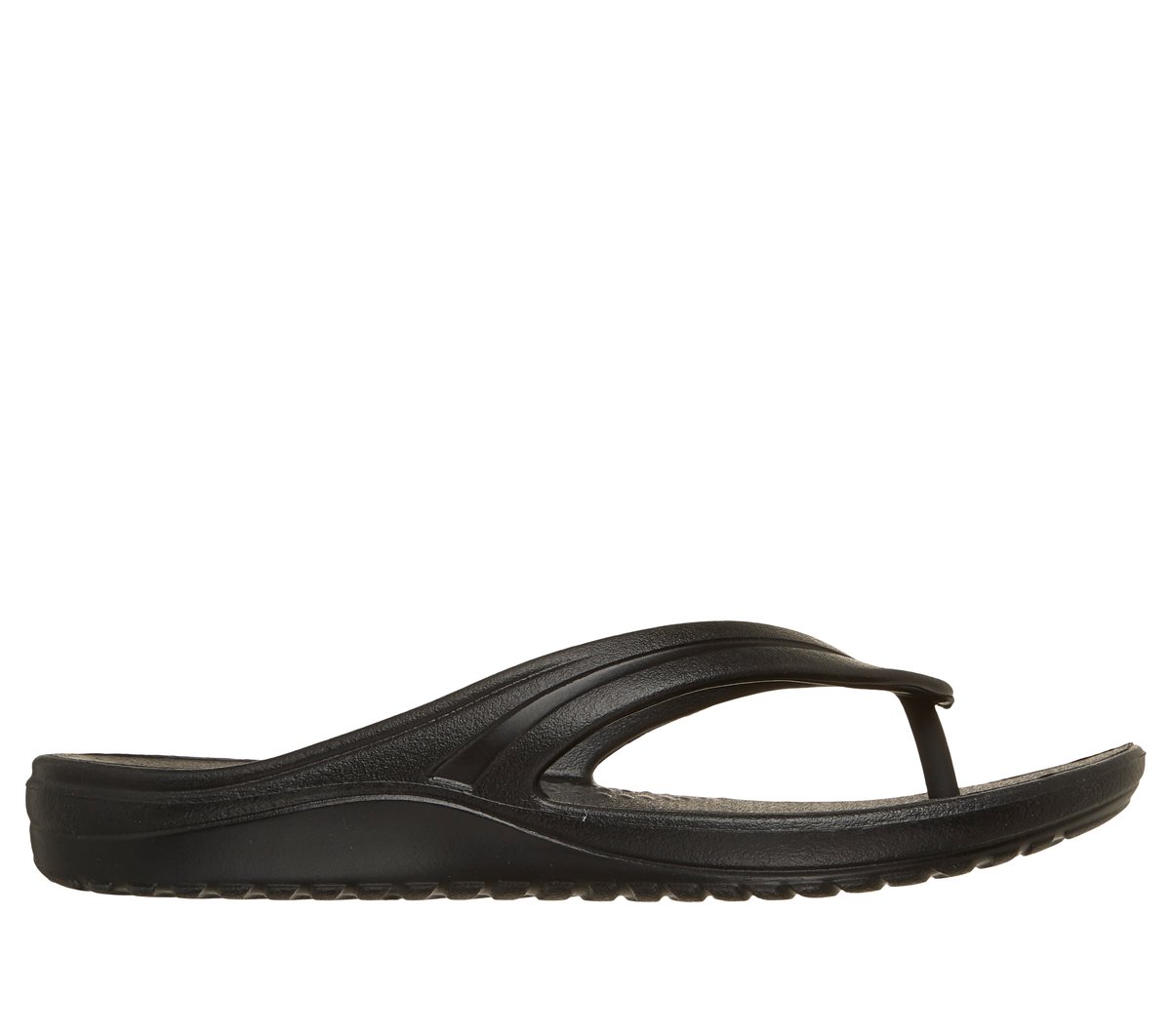Foamies: Bay Breeze - Boardwalk | Skechers Women