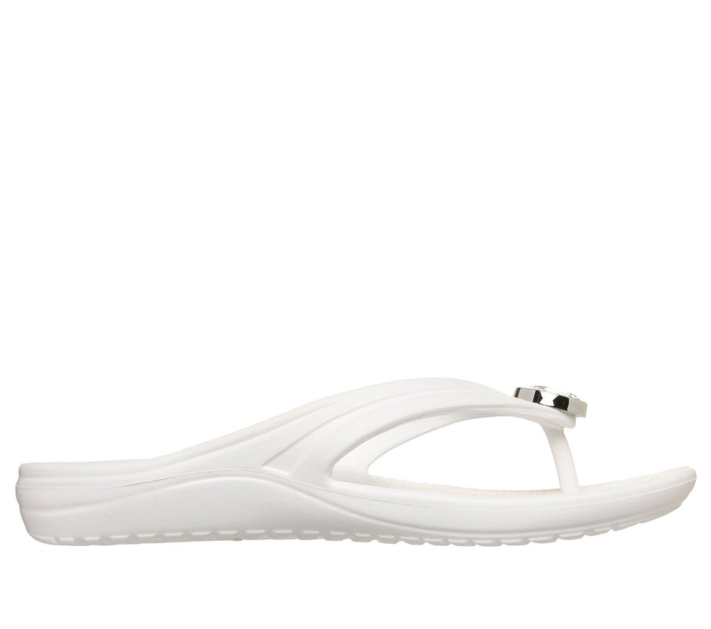 Foamies: Bay Breeze - Bejeweled | Skechers Women