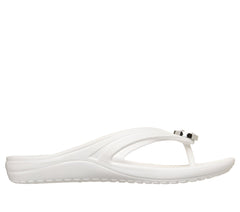 Foamies: Bay Breeze - Bejeweled | Skechers Women