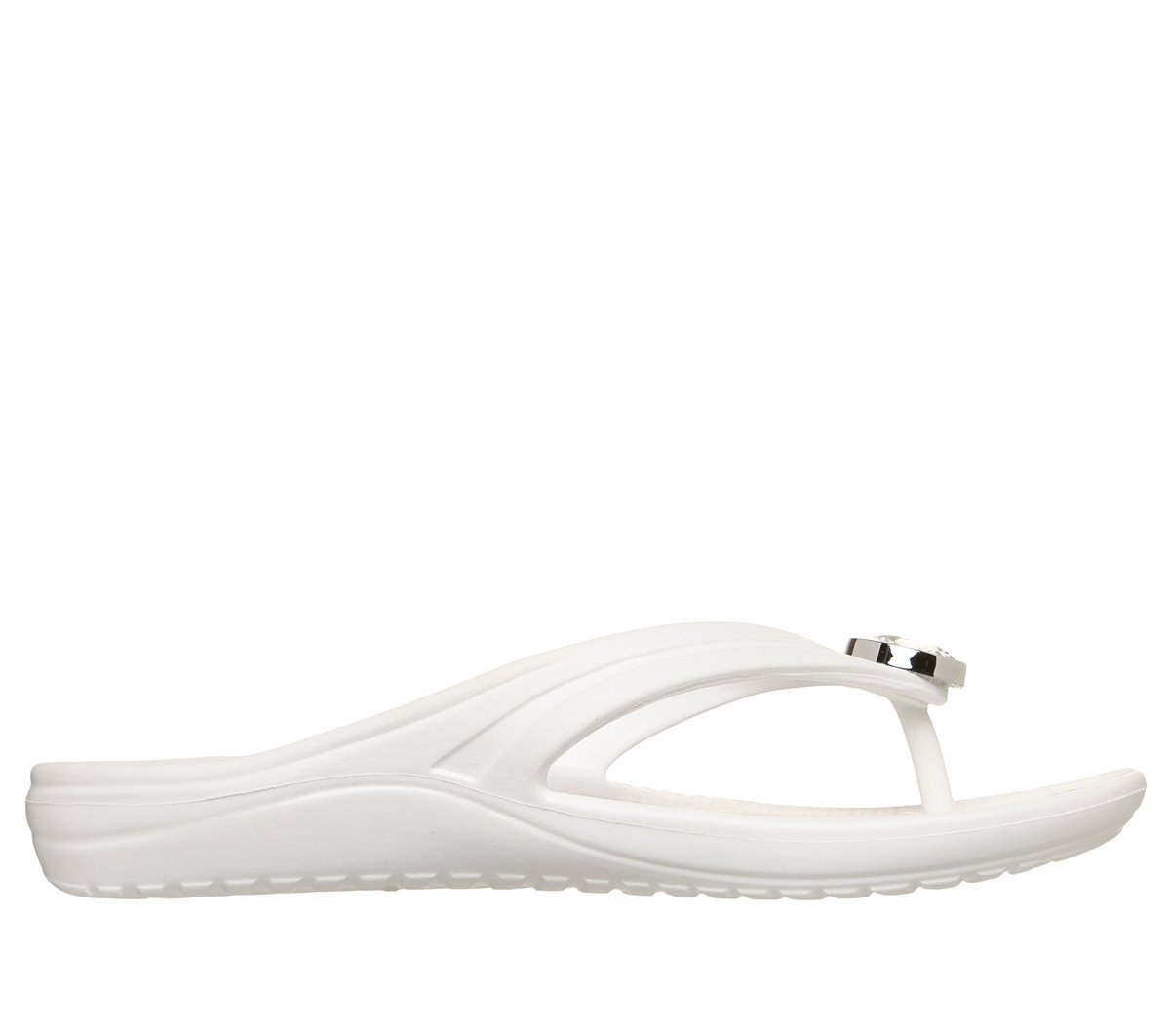 Foamies: Bay Breeze - Bejeweled | Skechers Women