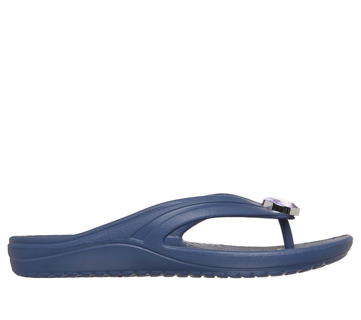 Foamies: Bay Breeze - Bejeweled | Skechers Women