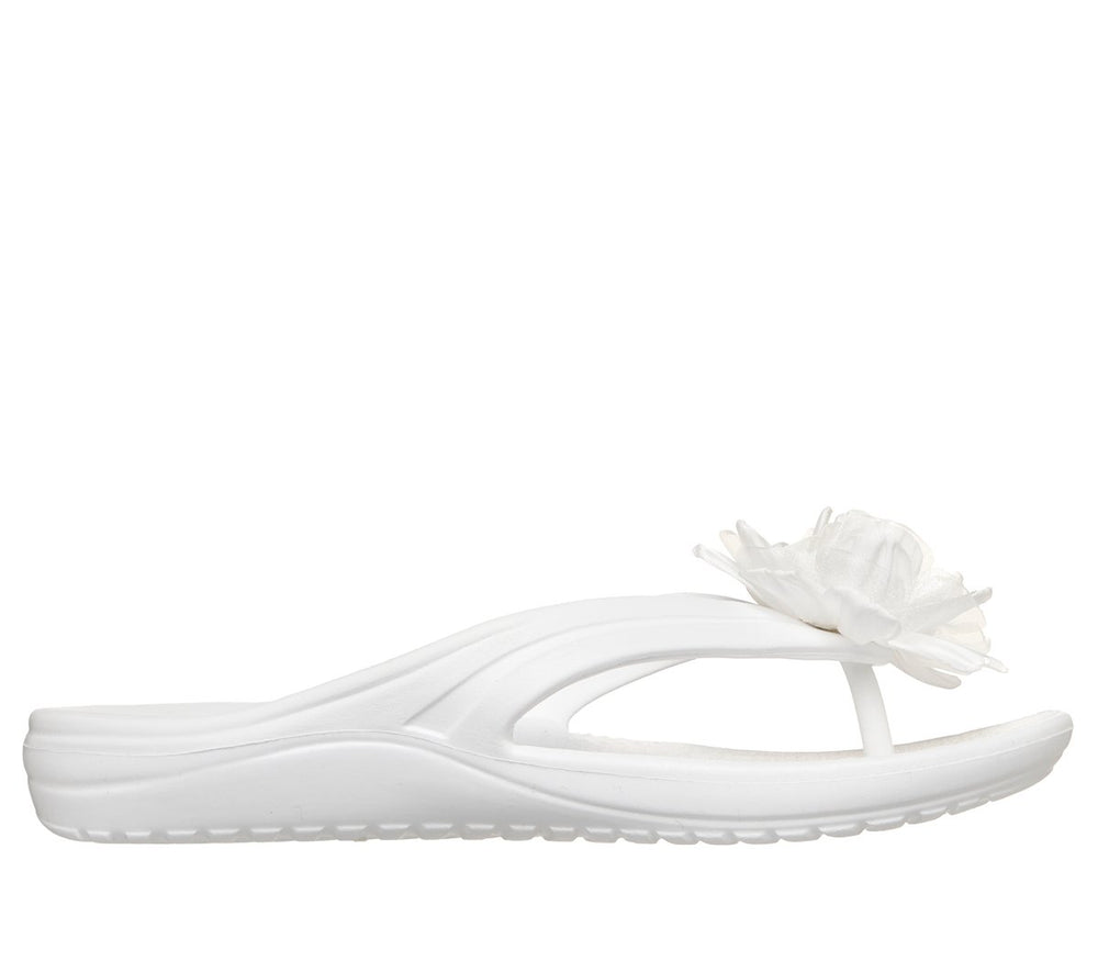 Foamies: Bay Breeze - Rosy | Skechers Women
