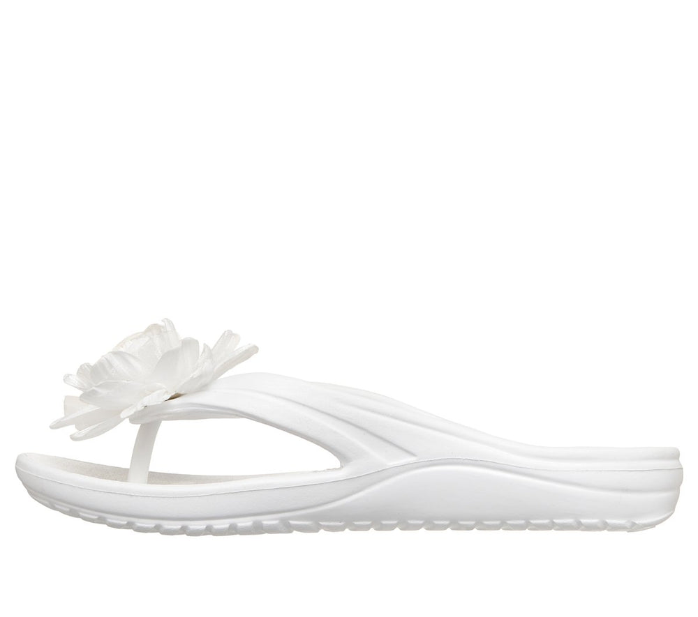 Foamies: Bay Breeze - Rosy | Skechers Women