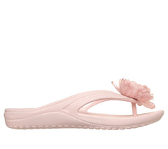 Foamies: Bay Breeze - Rosy | Skechers Women