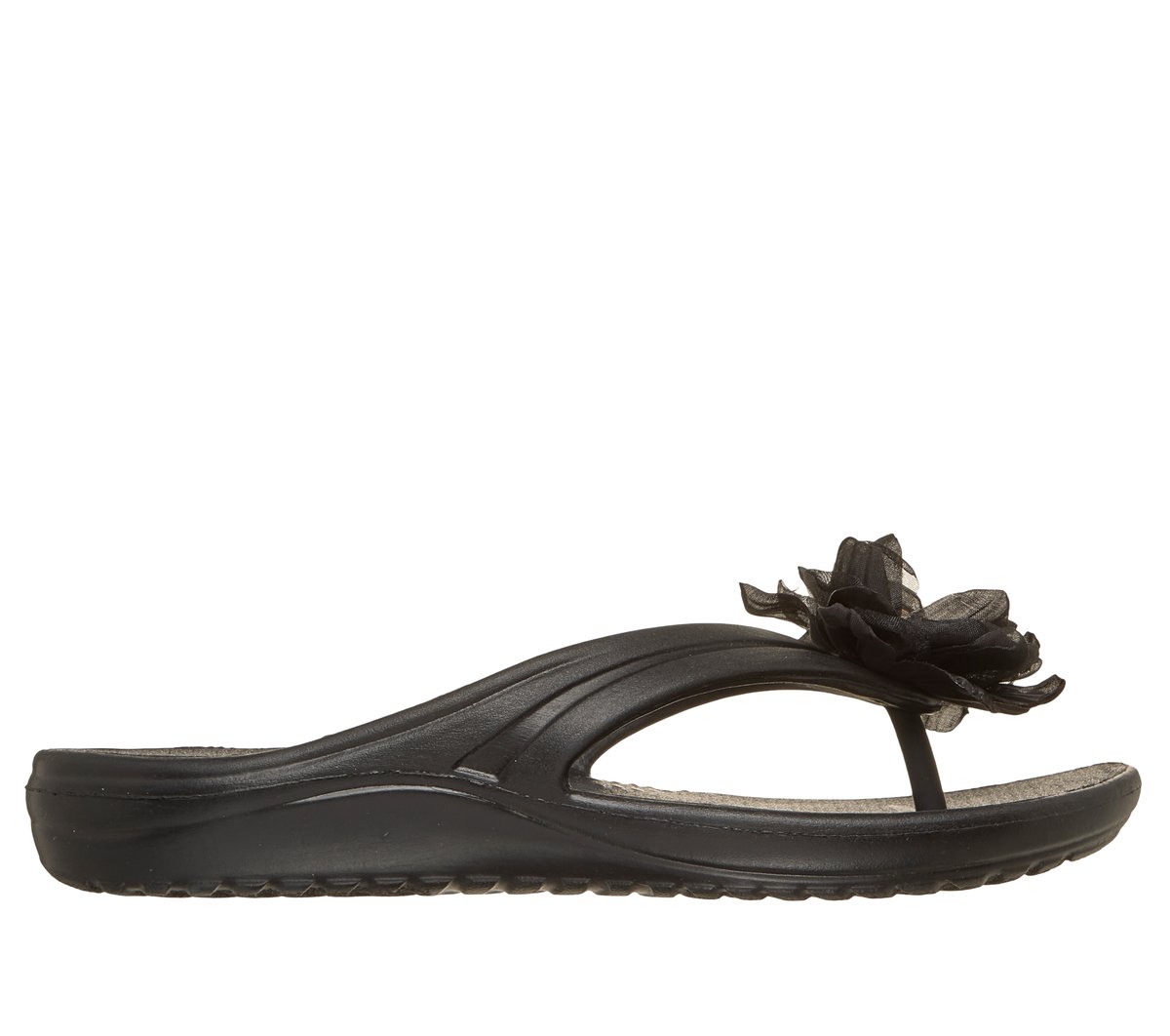 Foamies: Bay Breeze - Rosy | Skechers Women