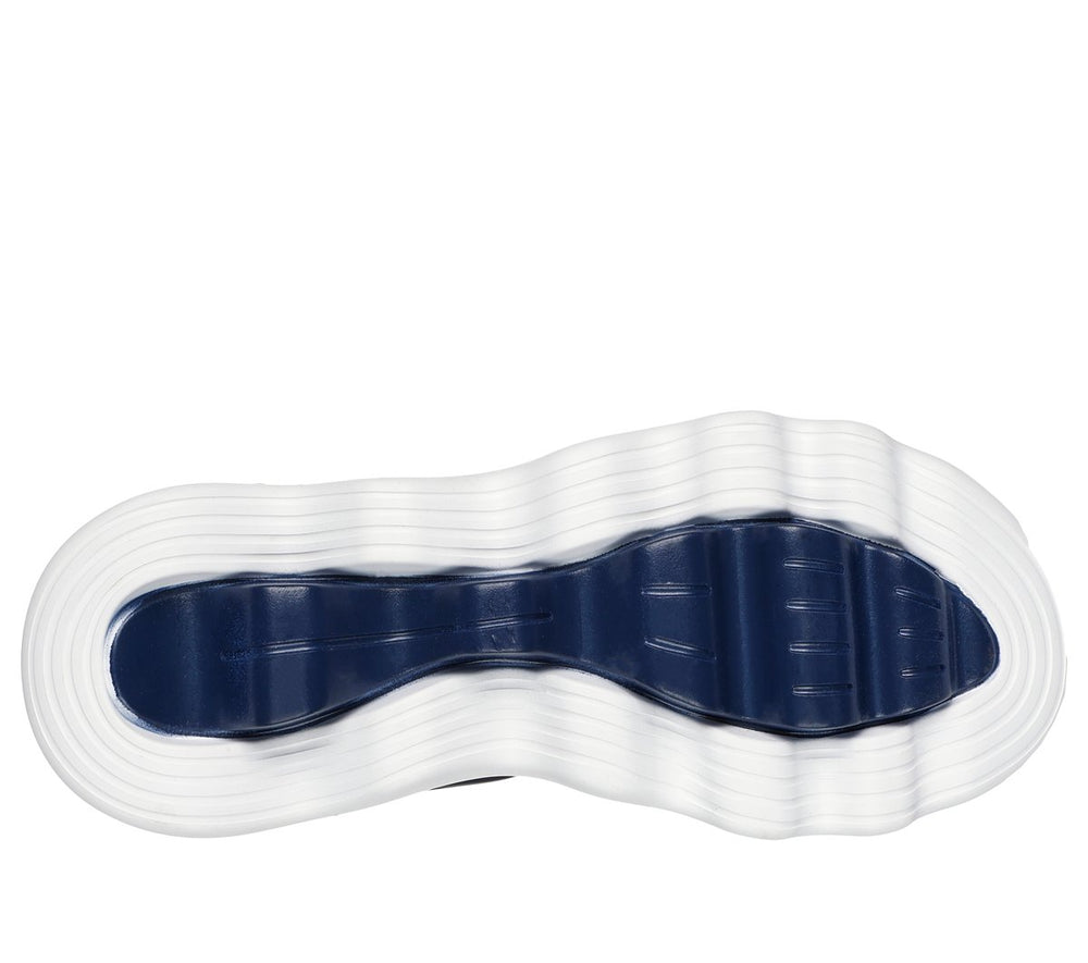 Foamies: Massage Fit Sandal - Heartfelt | Skechers Women
