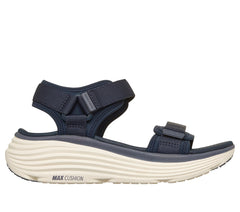 Max Cushioning Endeavour Sandal - Miranda | Skechers Women