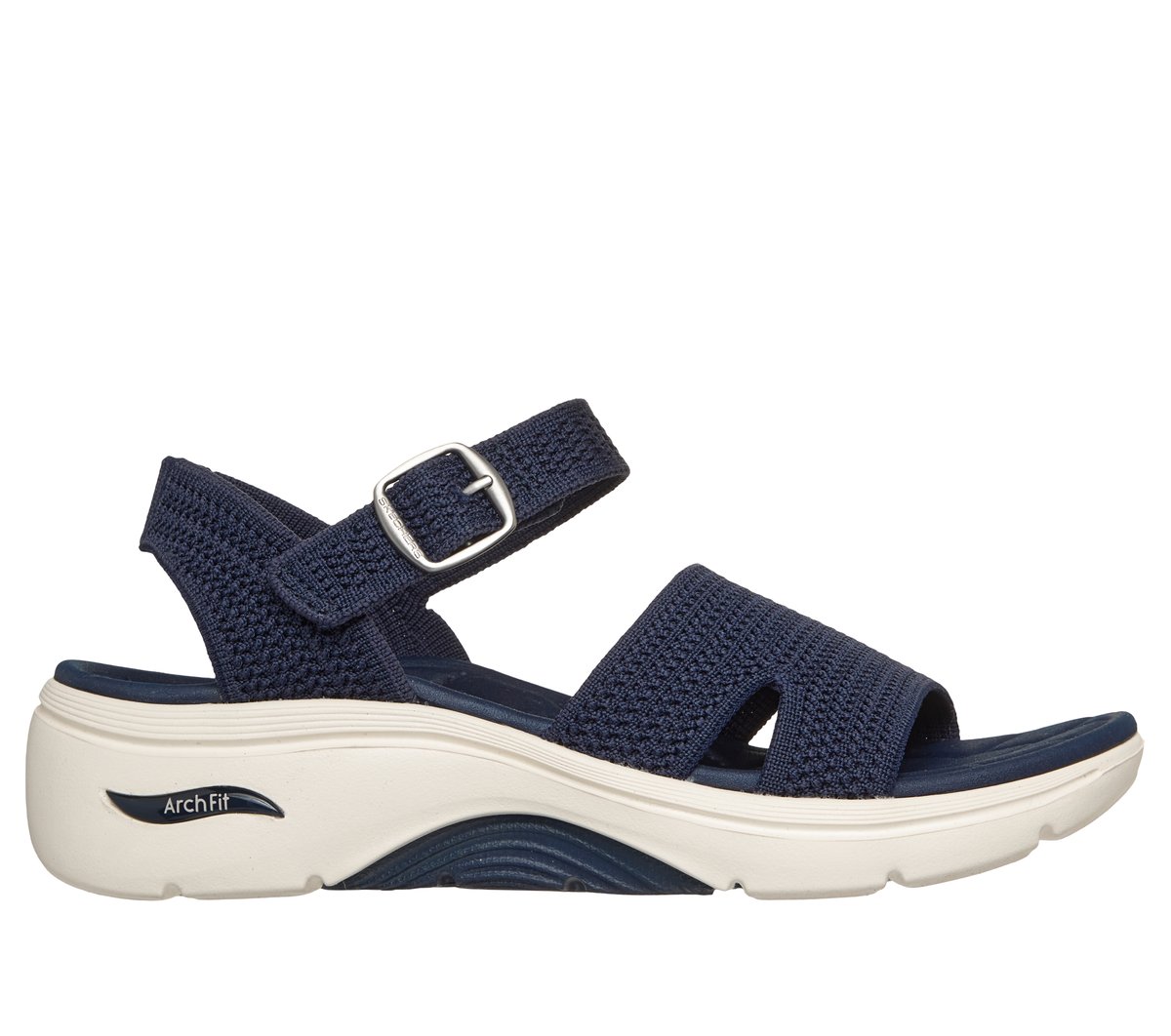 GO WALK Arch Fit 2.0 - Sage | Skechers Women