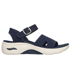 GO WALK Arch Fit 2.0 - Sage | Skechers Women