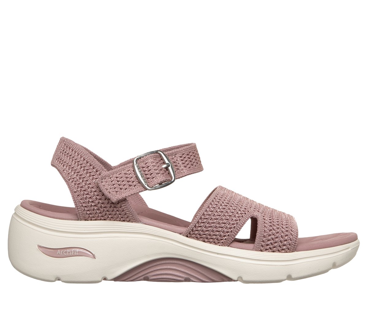 GO WALK Arch Fit 2.0 - Sage | Skechers Women