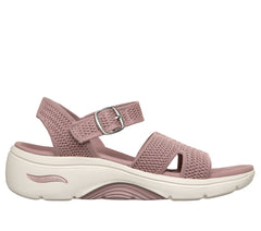 GO WALK Arch Fit 2.0 - Sage | Skechers Women