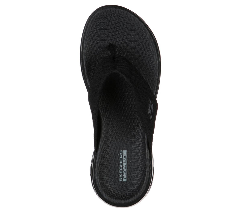 On-The-GO 600 - Sunny | Skechers Women