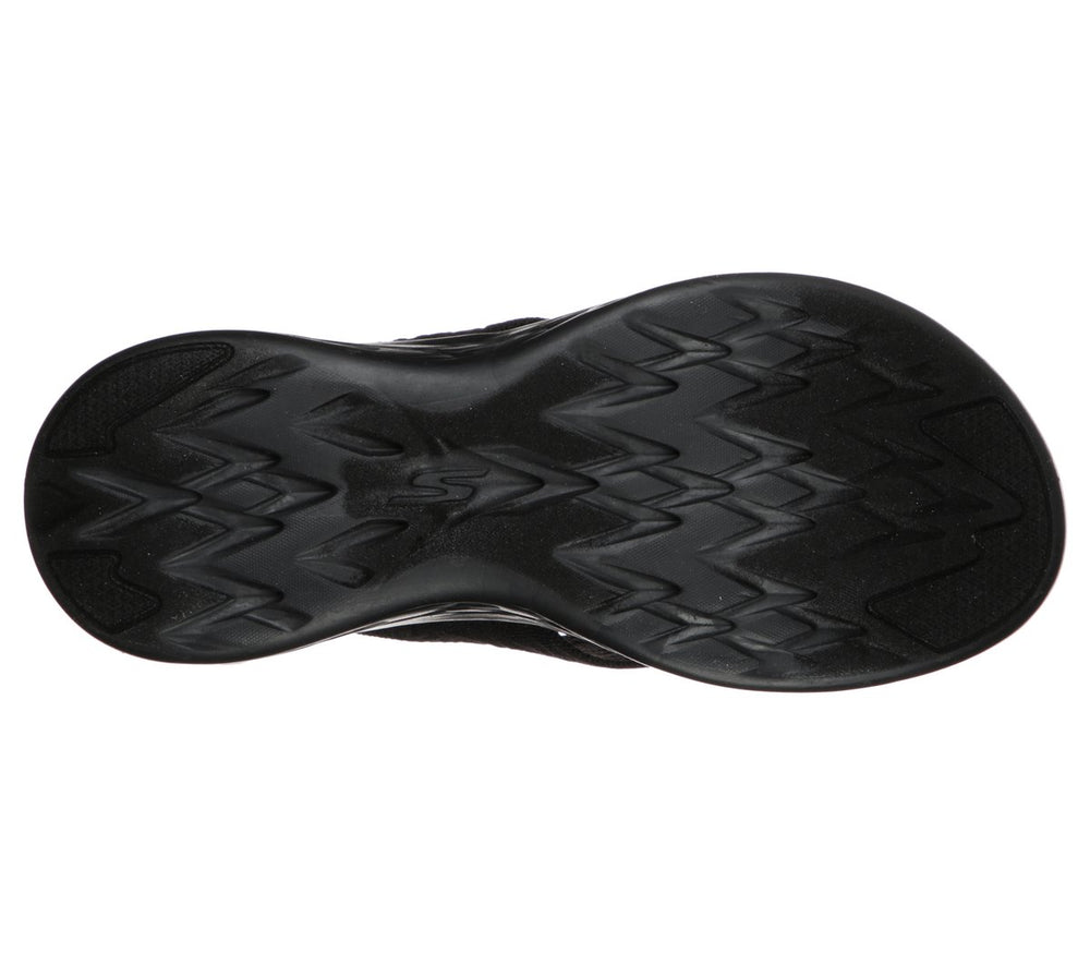 On-The-GO 600 - Sunny | Skechers Women