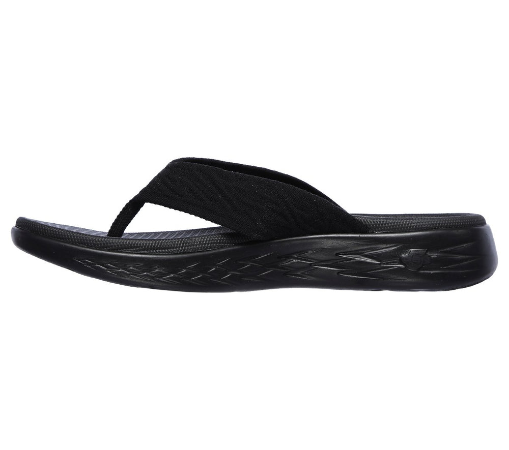 On-The-GO 600 - Sunny | Skechers Women