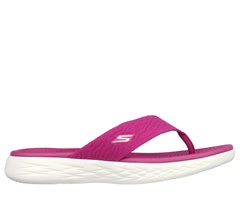On-The-GO 600 - Sunny | Skechers Women