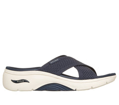 GO WALK Arch Fit 2.0 Sandal - Grace | Skechers Women