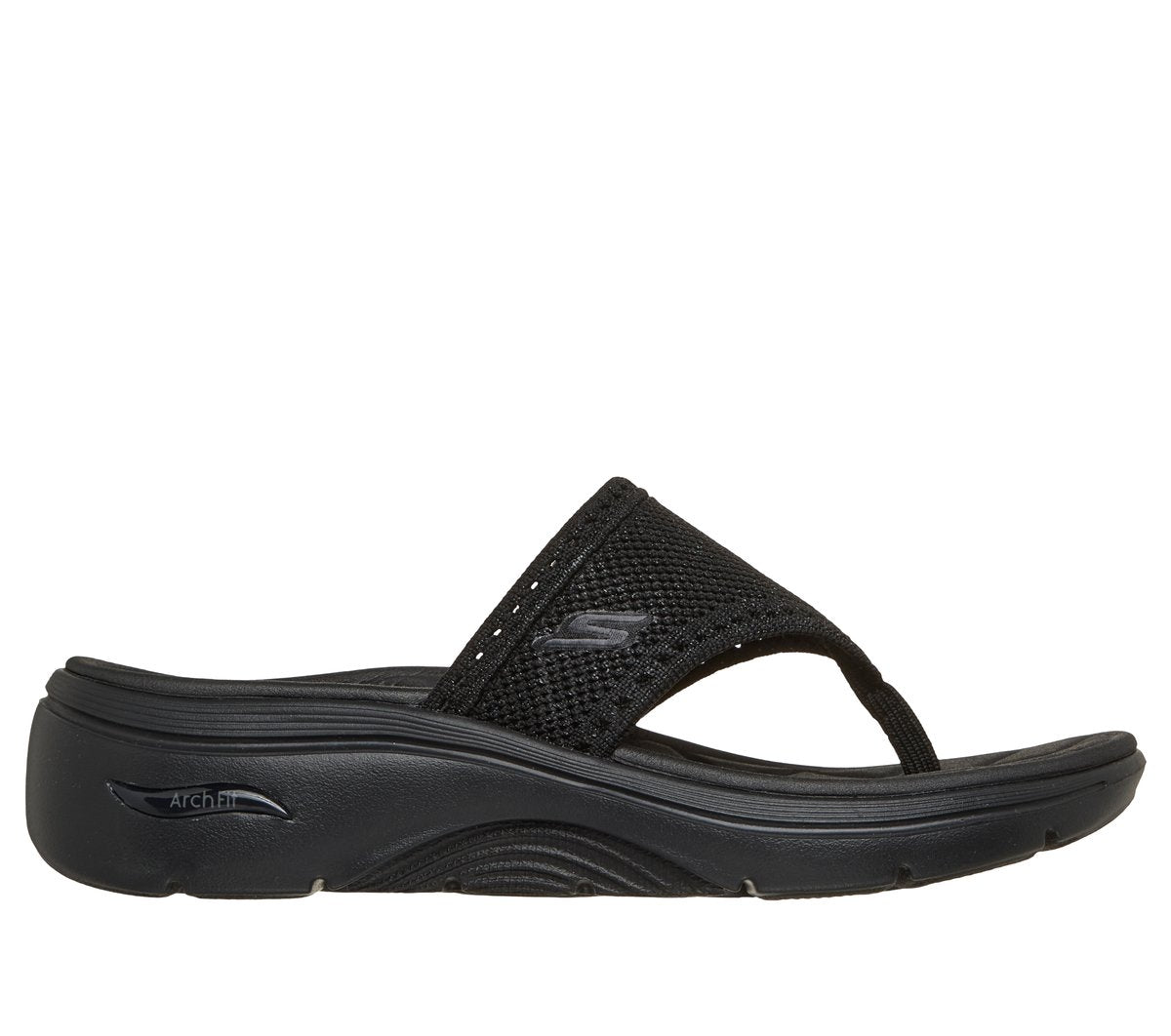 GO WALK Arch Fit 2.0 Sandal - Ashley | Skechers Women