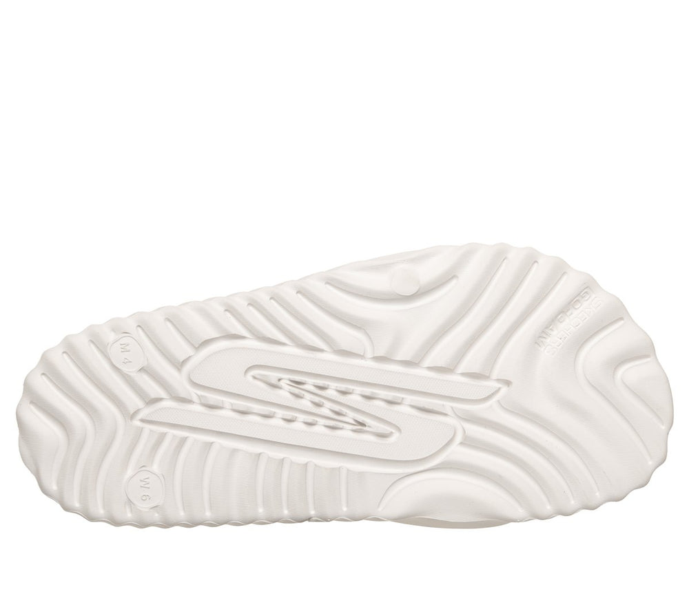 GO FOAM Arch Fit Craze - Kai | Skechers Women