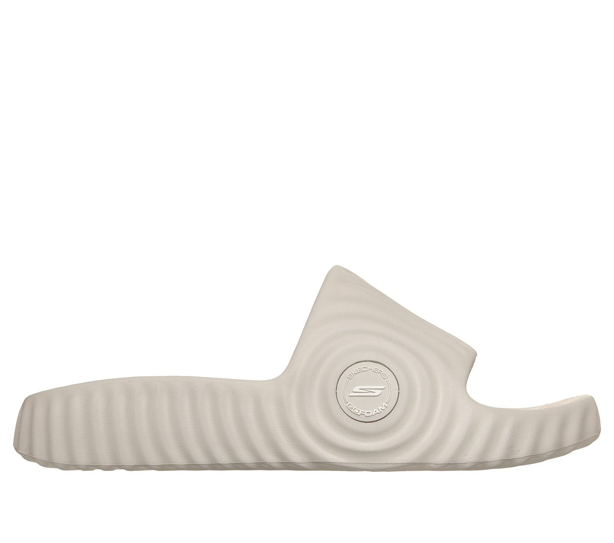 GO FOAM Arch Fit Craze - Kai | Skechers Women
