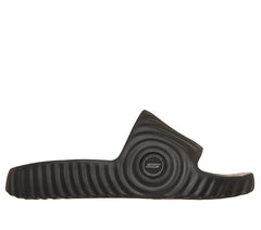 GO FOAM Arch Fit Craze - Kai | Skechers Women