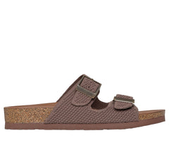 Arch Fit Granola - Mellow Skies | Skechers Women