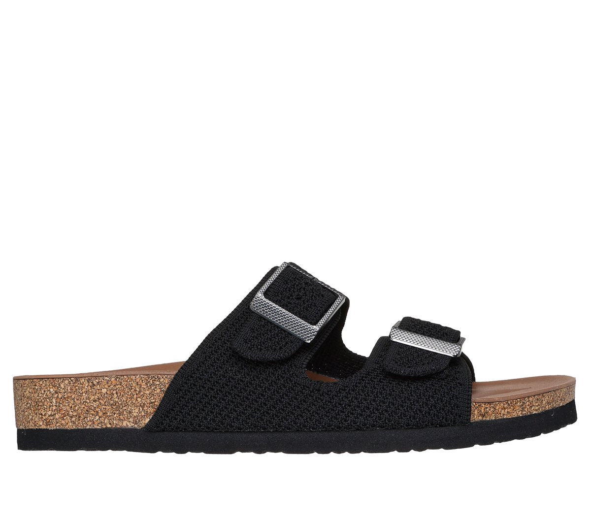 Arch Fit Granola - Mellow Skies | Skechers Women