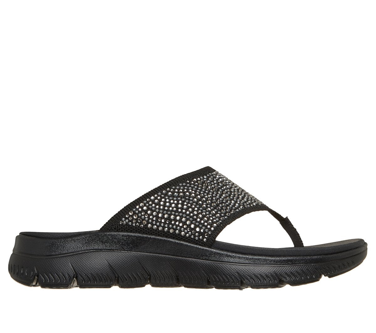 Summits Sandal - Unmatched Glow | Skechers Women
